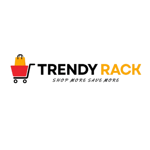 Trendy Rack